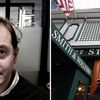 [UPDATE] Italian Tourist Dining At Smith & Wollensky Forgot Wallet, Spent Night In Jail 